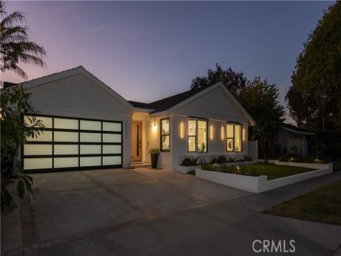 17231  Lido Ln  , Huntington Beach, CA