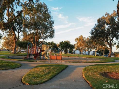 17231  Lido Ln  , Huntington Beach, CA