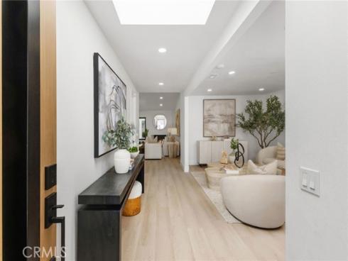 17231  Lido Ln  , Huntington Beach, CA