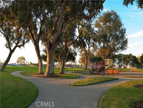 17231  Lido Ln  , Huntington Beach, CA