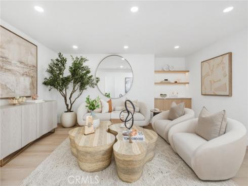 17231  Lido Ln  , Huntington Beach, CA