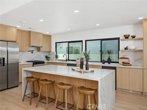 17231  Lido Ln  , Huntington Beach, CA