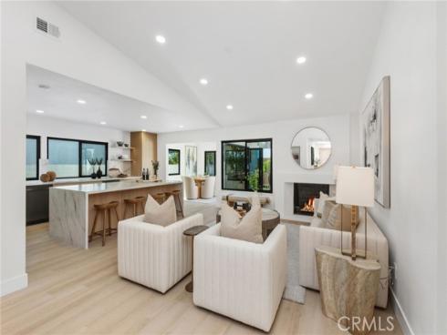 17231  Lido Ln  , Huntington Beach, CA