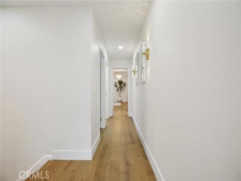 16542  Los Verdes   Lane, Huntington Beach, CA