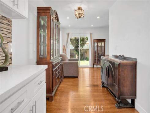 5131  Skylark  , Huntington Beach, CA