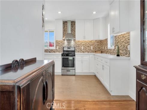 5131  Skylark  , Huntington Beach, CA