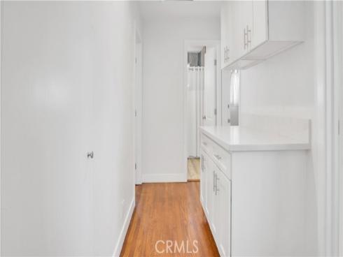 5131  Skylark  , Huntington Beach, CA