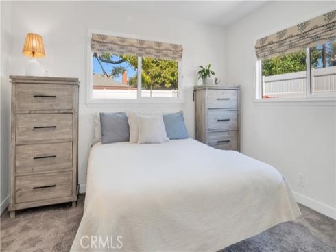 5131  Skylark  , Huntington Beach, CA