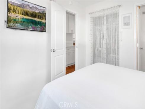 5131  Skylark  , Huntington Beach, CA