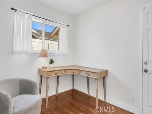 5131  Skylark  , Huntington Beach, CA