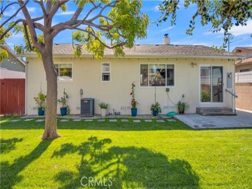 5131  Skylark  , Huntington Beach, CA