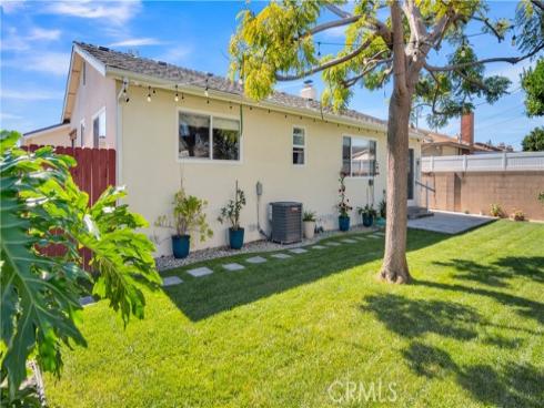 5131  Skylark  , Huntington Beach, CA