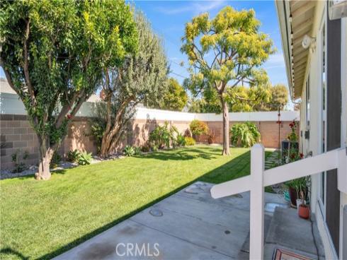5131  Skylark  , Huntington Beach, CA