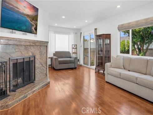 5131  Skylark  , Huntington Beach, CA