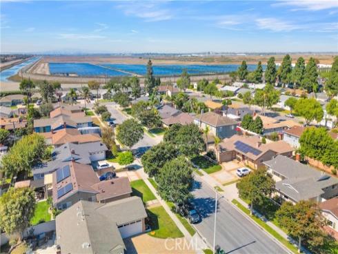 5131  Skylark  , Huntington Beach, CA