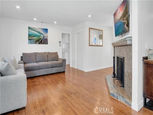 5131  Skylark  , Huntington Beach, CA