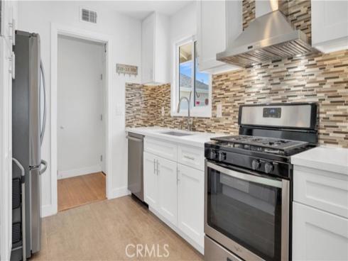 5131  Skylark  , Huntington Beach, CA