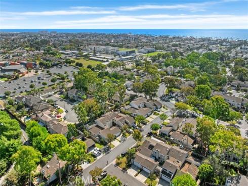 19662  Stern Lane  , Huntington Beach, CA