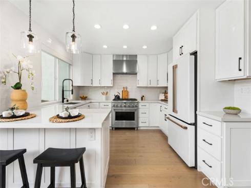 19662  Stern Lane  , Huntington Beach, CA