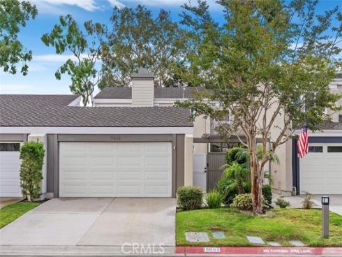19662  Stern Lane  , Huntington Beach, CA