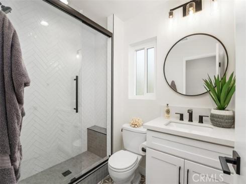 19662  Stern Lane  , Huntington Beach, CA