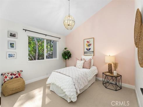 19662  Stern Lane  , Huntington Beach, CA