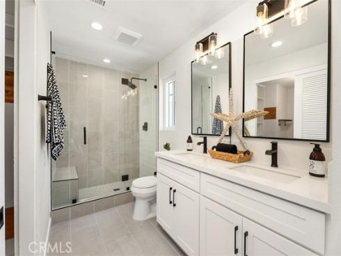 19662  Stern Lane  , Huntington Beach, CA