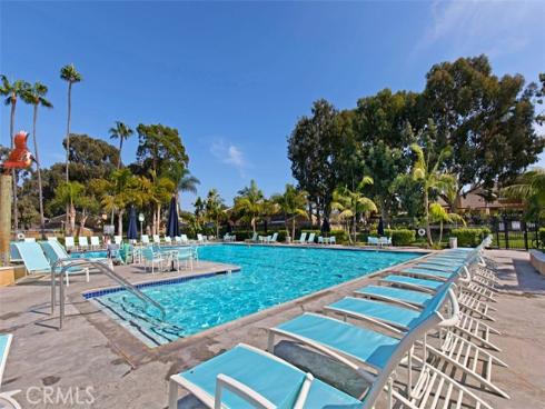 19662  Stern Lane  , Huntington Beach, CA