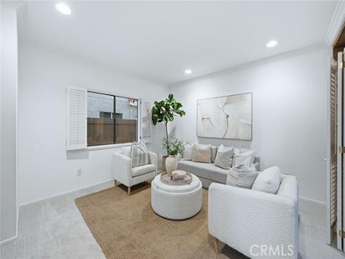 16611  Carousel   Lane, Huntington Beach, CA