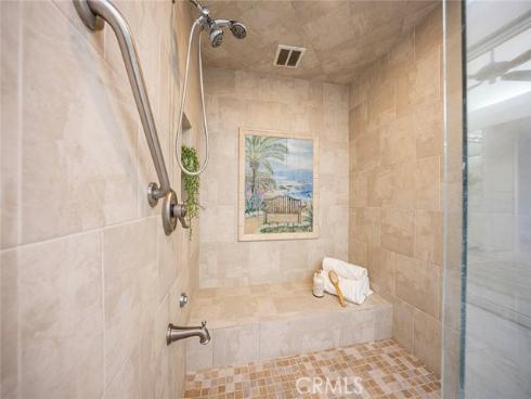 16611  Carousel   Lane, Huntington Beach, CA