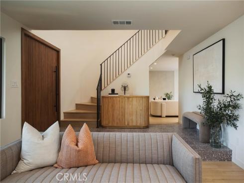 19321  Manor Point   Circle, Huntington Beach, CA