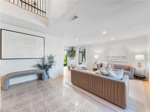 19321  Manor Point   Circle, Huntington Beach, CA