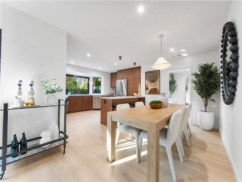 19321  Manor Point   Circle, Huntington Beach, CA