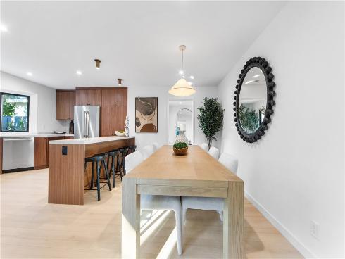 19321  Manor Point   Circle, Huntington Beach, CA