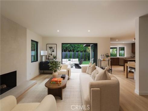 19321  Manor Point   Circle, Huntington Beach, CA