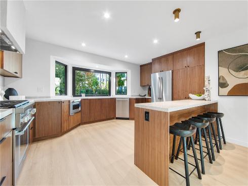 19321  Manor Point   Circle, Huntington Beach, CA