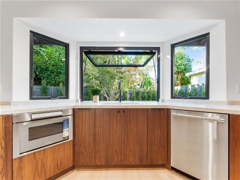 19321  Manor Point   Circle, Huntington Beach, CA