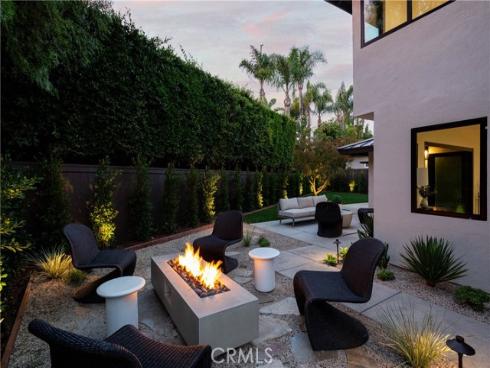 19321  Manor Point   Circle, Huntington Beach, CA