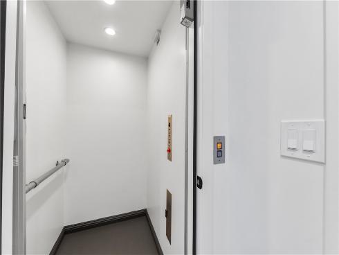 19321  Manor Point   Circle, Huntington Beach, CA