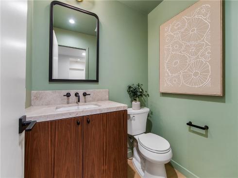 19321  Manor Point   Circle, Huntington Beach, CA