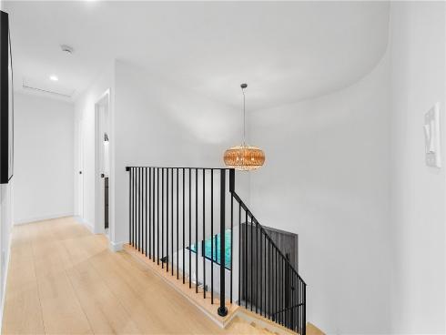 19321  Manor Point   Circle, Huntington Beach, CA