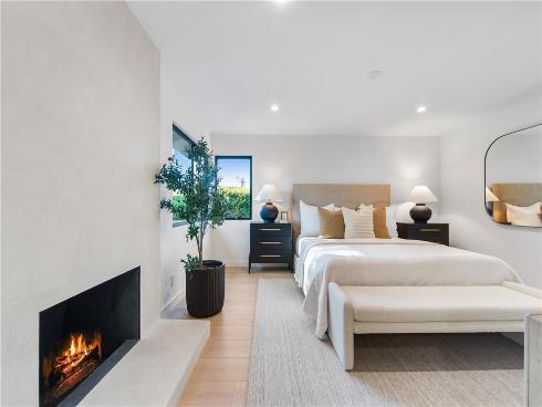 19321  Manor Point   Circle, Huntington Beach, CA