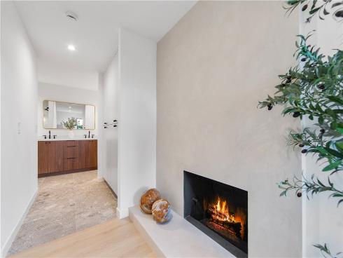 19321  Manor Point   Circle, Huntington Beach, CA