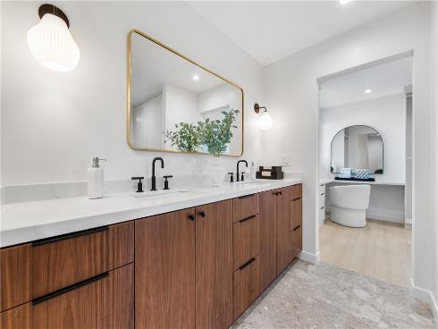 19321  Manor Point   Circle, Huntington Beach, CA