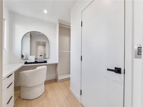 19321  Manor Point   Circle, Huntington Beach, CA