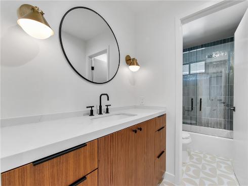 19321  Manor Point   Circle, Huntington Beach, CA