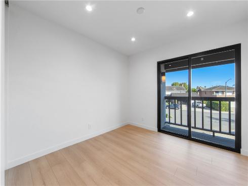 19321  Manor Point   Circle, Huntington Beach, CA