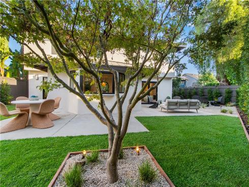 19321  Manor Point   Circle, Huntington Beach, CA