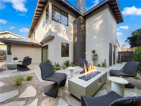 19321  Manor Point   Circle, Huntington Beach, CA