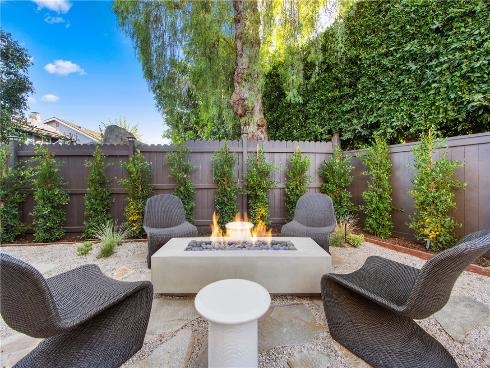 19321  Manor Point   Circle, Huntington Beach, CA